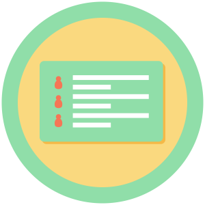 PMPro – Member Directory And Profile Pages