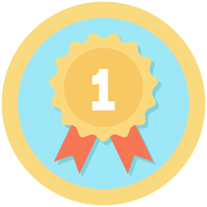 PMPro – Member Badges