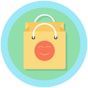 PMPro – Gift Membership