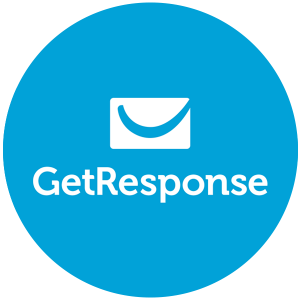 PMPro – GetResponse Integration