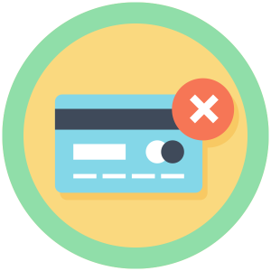 PMPro – Failed Payment Limit