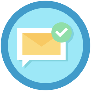 PMPro – Email Confirmation Add On