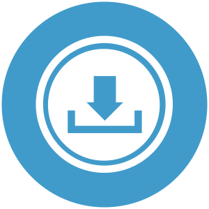 PMPro – Download Monitor Integration