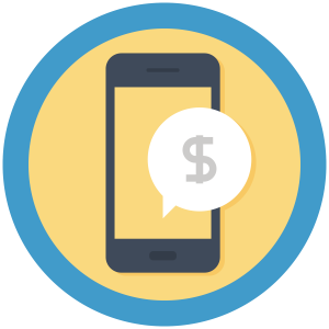 PMPro – Donations Add On PMPro – Donations Add On
