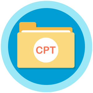 PMPro – Custom Post Type Membership Access