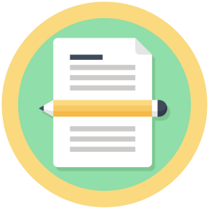 PMPro – Custom Level Cost Text