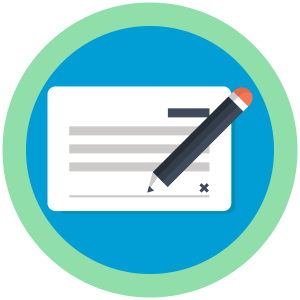 PMPro – Check Payment Levels PMPro – Check Payment Levels