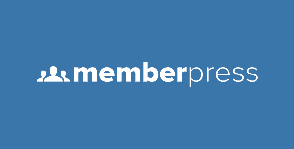 MemberPress AWeber