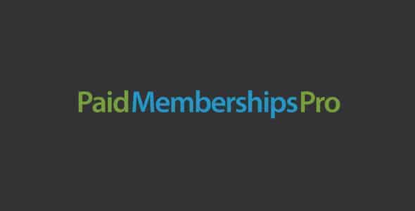 PMPro – Better Login, View, Visits Report PMPro – Better Login, View, Visits Report
