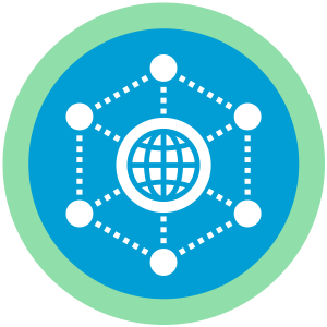PMPro – Affiliates Lightweight Affiliate Tracking PMPro – Affiliates Lightweight Affiliate Tracking