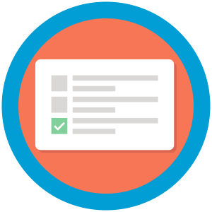 Auto-Renewal Checkbox At Membership Checkout