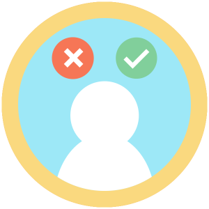 Paid Memberships Pro – Approvals Add On