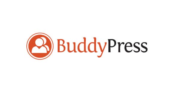 MemberPress BuddyPress