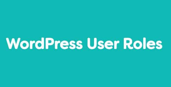 MemberPress WordPress User Roles