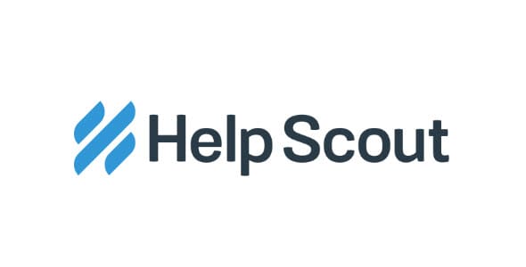 MemberPress HelpScout