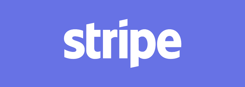 WP Adverts – Stripe Integration Addon
