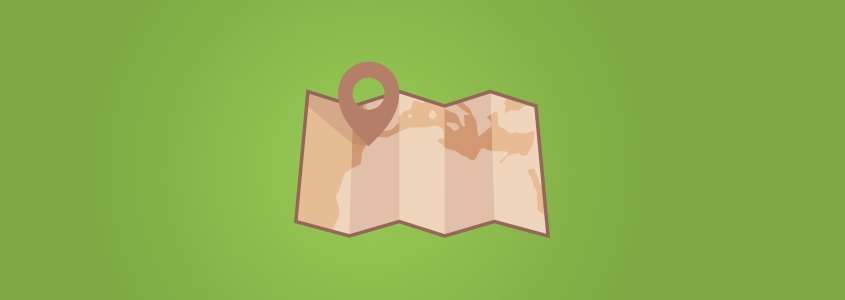 WP Adverts – Maps And Locations Addon WP Adverts – Maps And Locations Addon