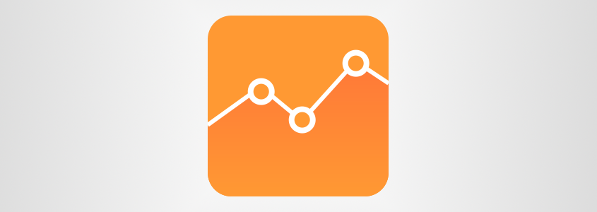 WP Adverts – Google Analytics Addon WP Adverts – Google Analytics Addon
