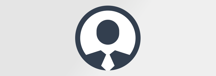 WP Adverts – Authors Addon WP Adverts – Authors Addon