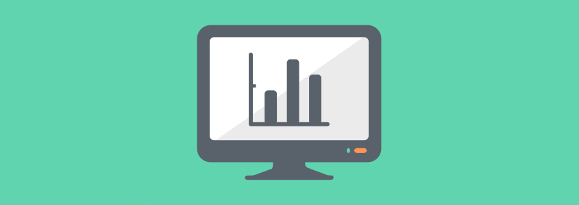 WP Adverts – Fee Per Category Addon WP Adverts – Fee Per Category Addon