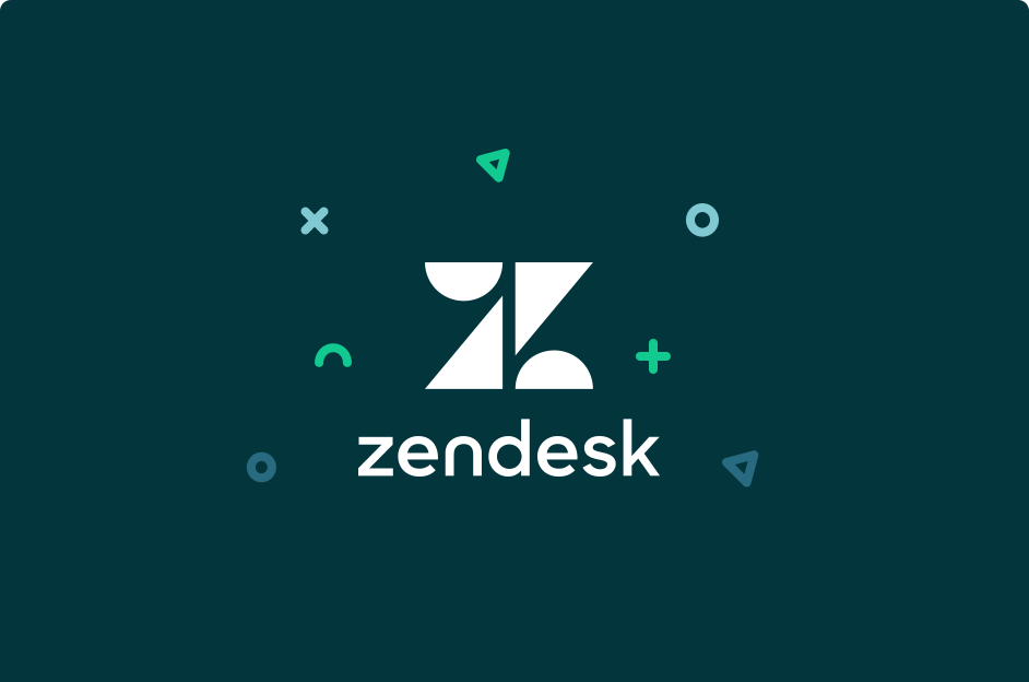 WP ERP Zendesk WP ERP Zendesk