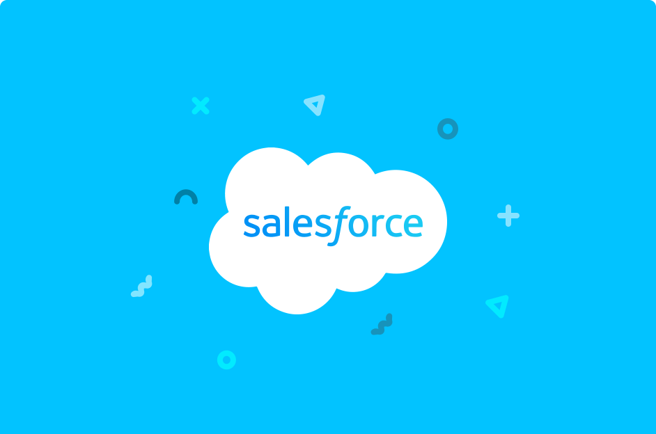 WP ERP Salesforce Contacts Sync WP ERP Salesforce Contacts Sync