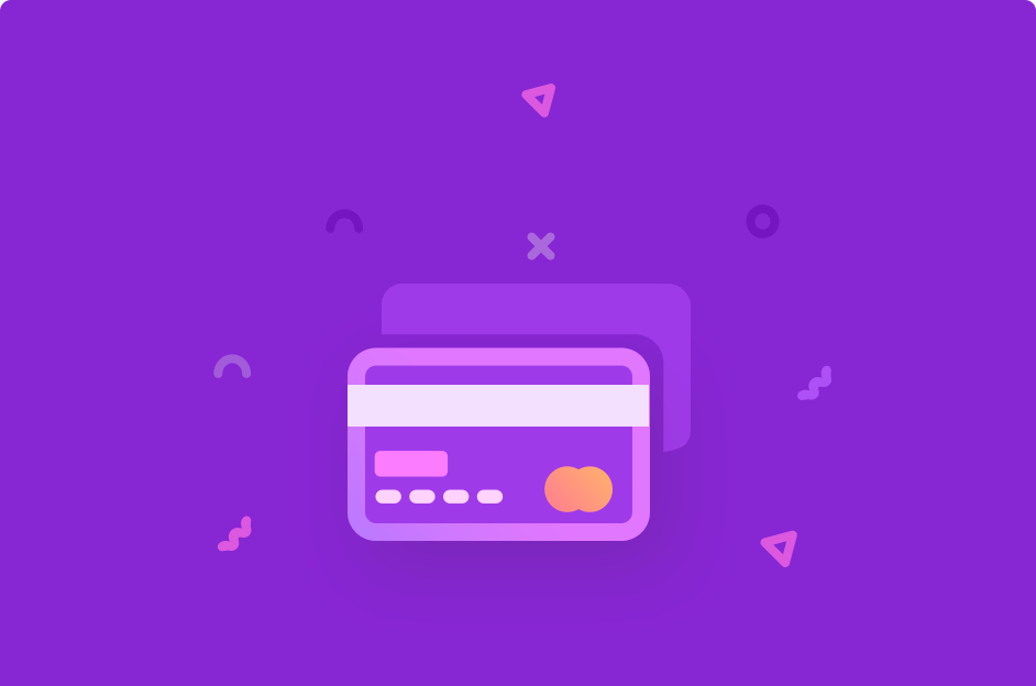WP ERP Payment Gateway WP ERP Payment Gateway