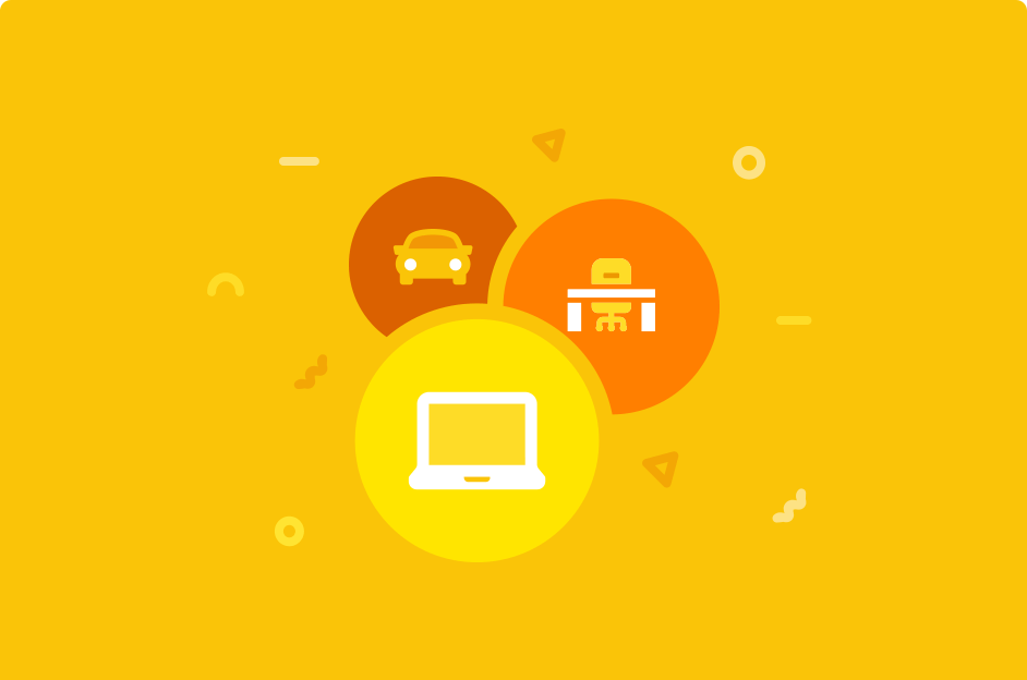 WP ERP Workflow WP ERP Workflow