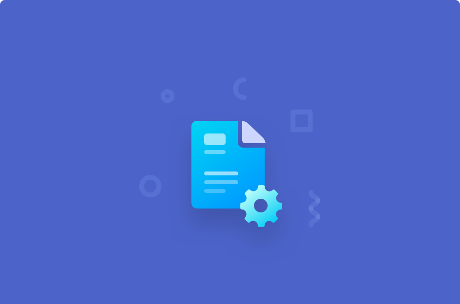 WP ERP Document Manager WP ERP Document Manager