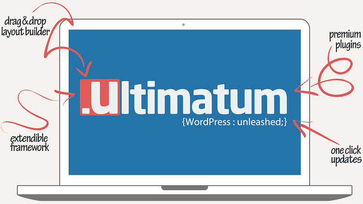 Theme Framework Child Themes Theme Framework Child Themes