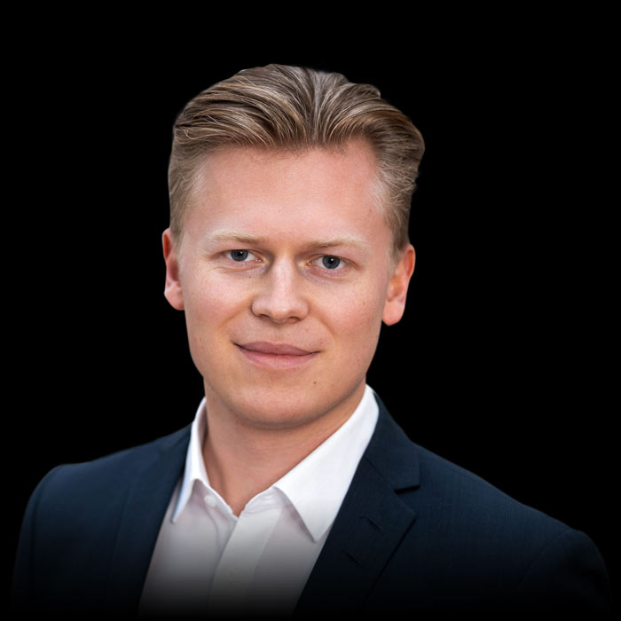 Online Marketing- & Kommunikationsagentur Regensburg | DEUS Marketing