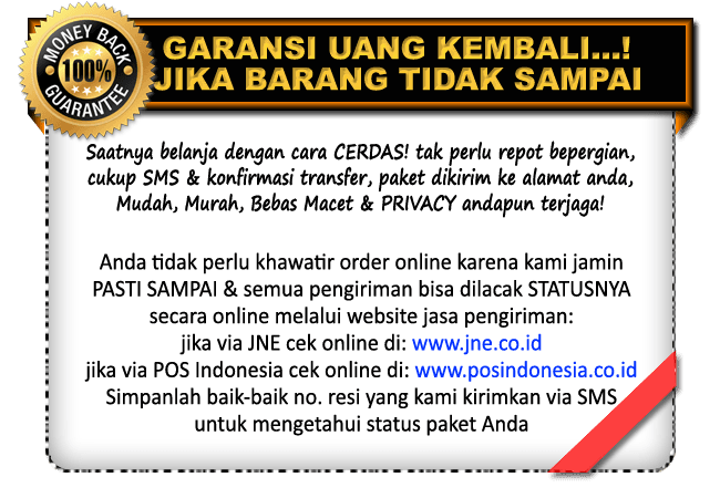 Permen Akiyo Asli
