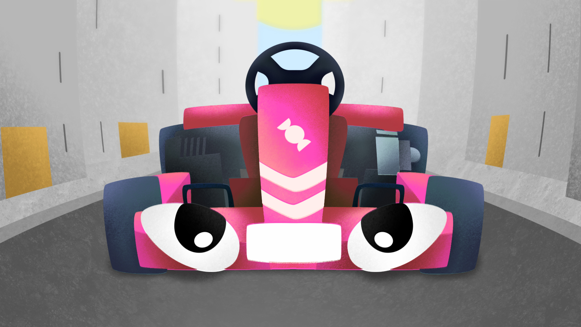 Services 2d 3d Motion Graphics Animation Freelancer