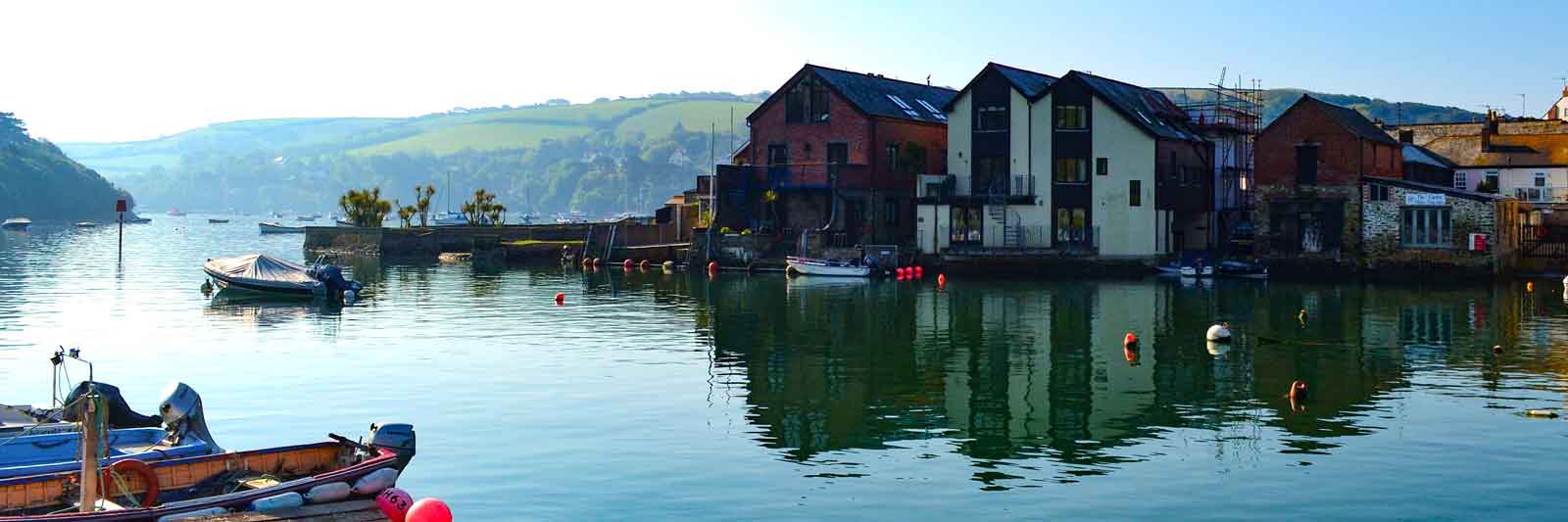 Contact the Crab Shed