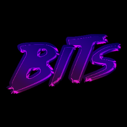 BitsQuits's avatar