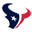 Houston Texans Logo