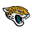 Jacksonville Jaguars Logo