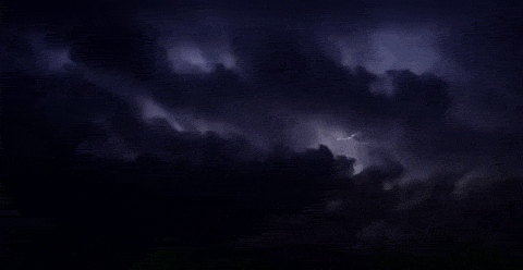 lightning