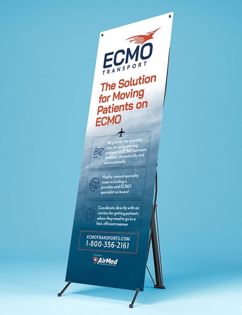 Logistics companies picture