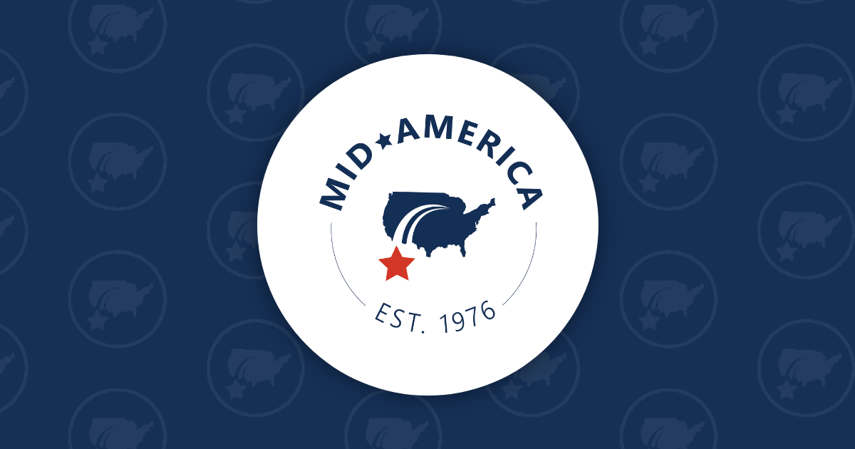 MidAmerica Business Systems