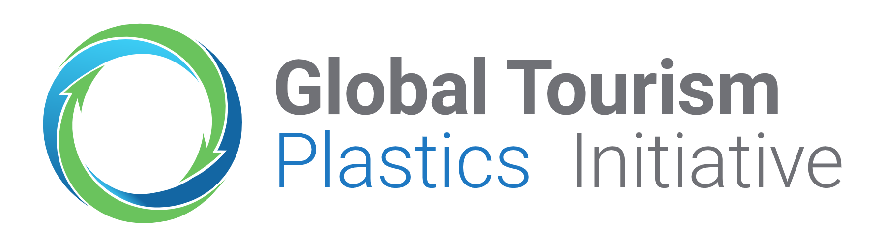 Global Tourism Plastics Initiative