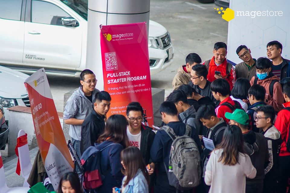 Con đường học Machine Learning cơ bản