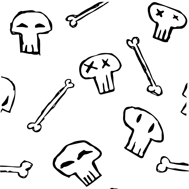 Pattern 59