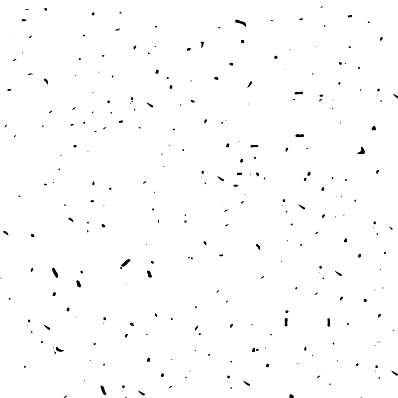 Pattern 58
