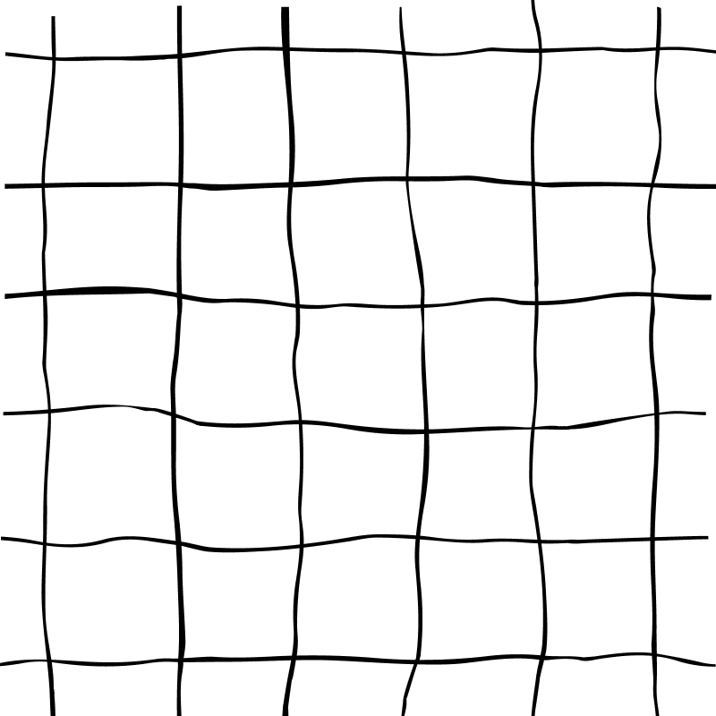Pattern 57