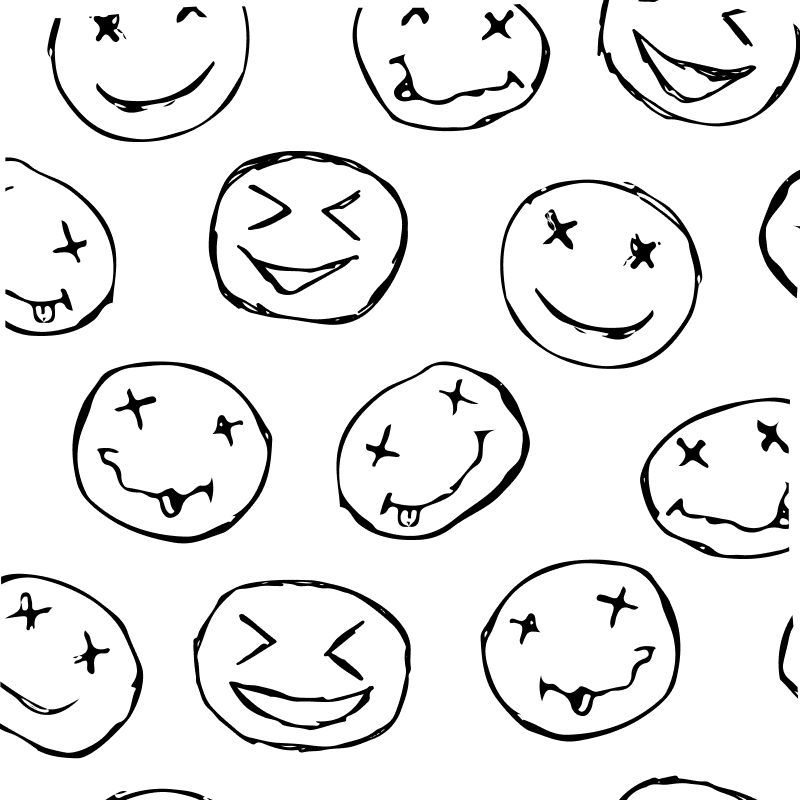 Pattern 56