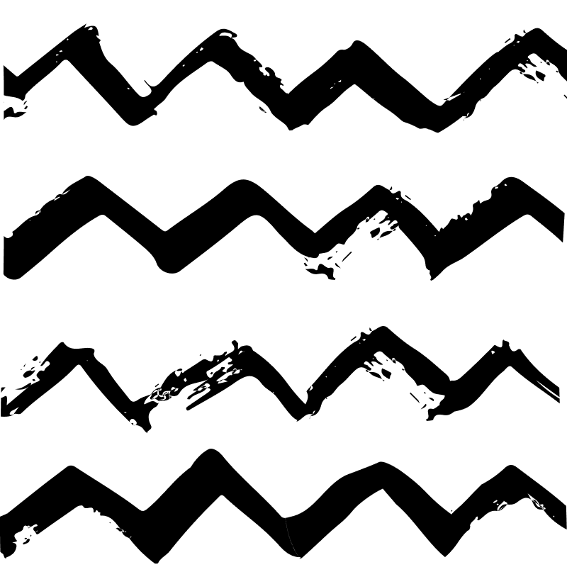 Pattern 51