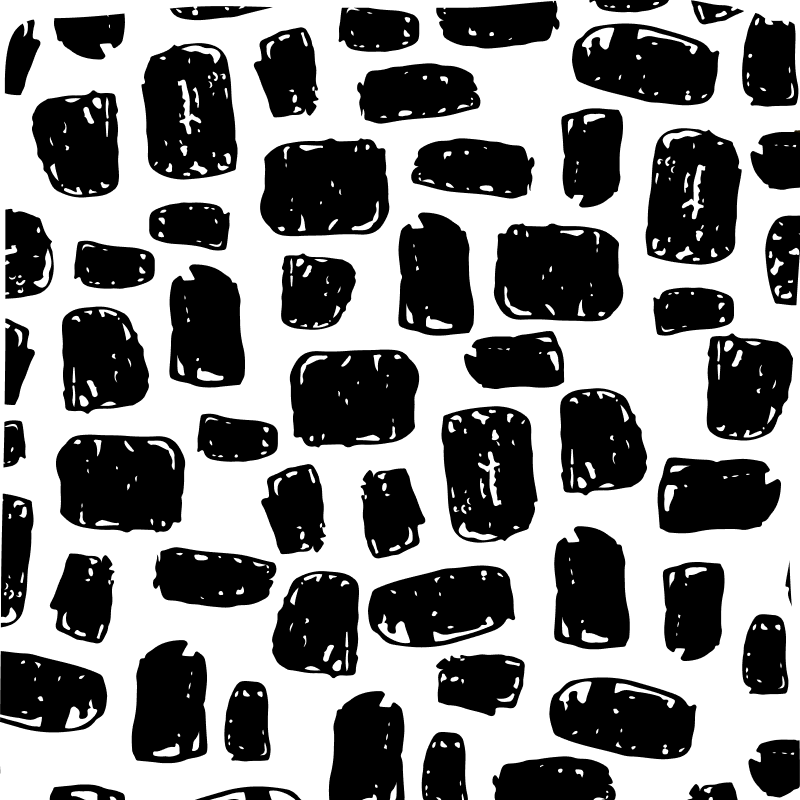 Pattern 50