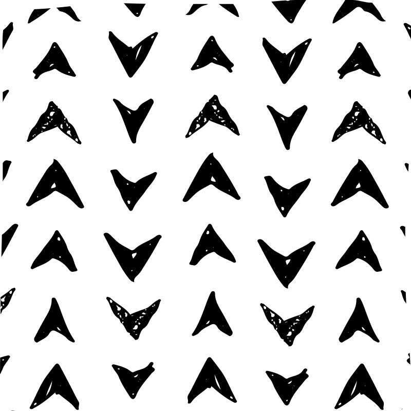 Pattern 49