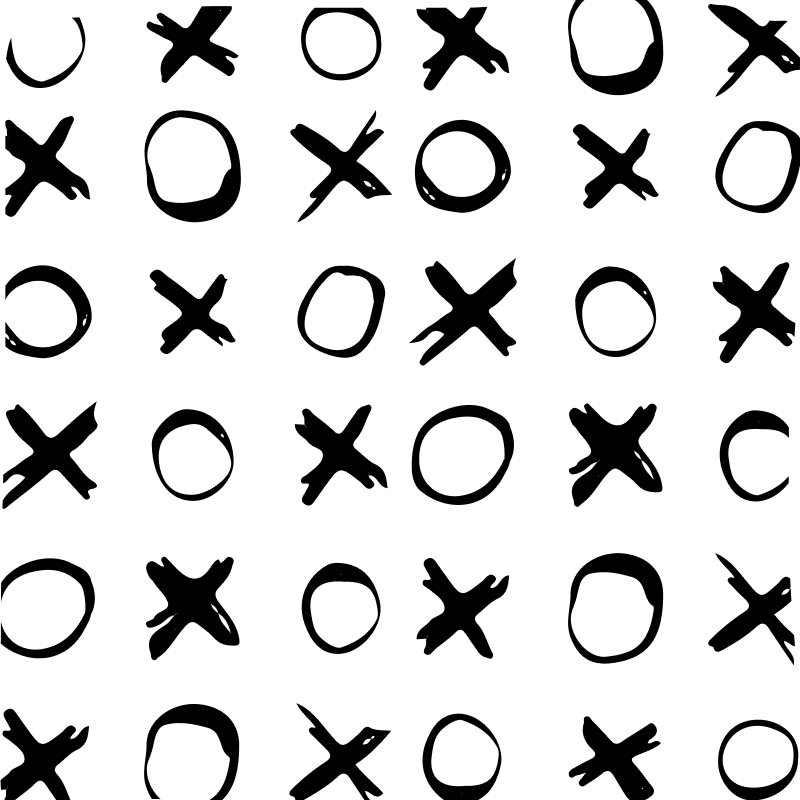 Pattern 48